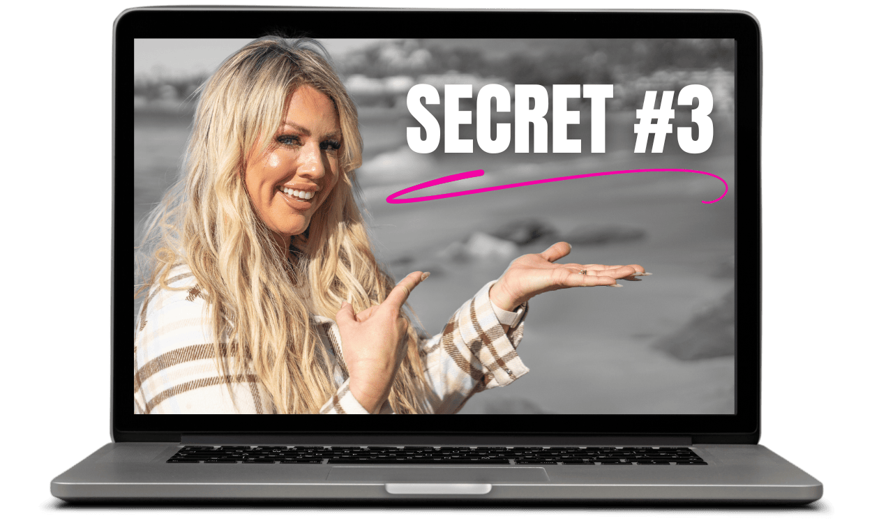 Funnel Hacking Secret #1: Funnel Hacking