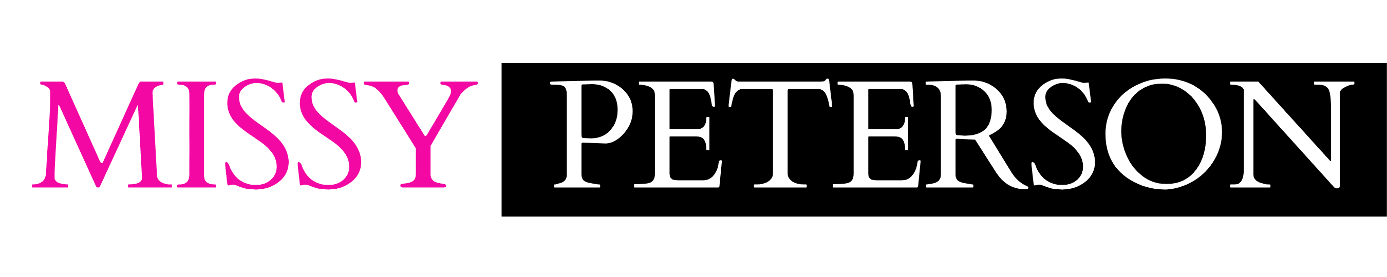 Funnel Hacking Secrets