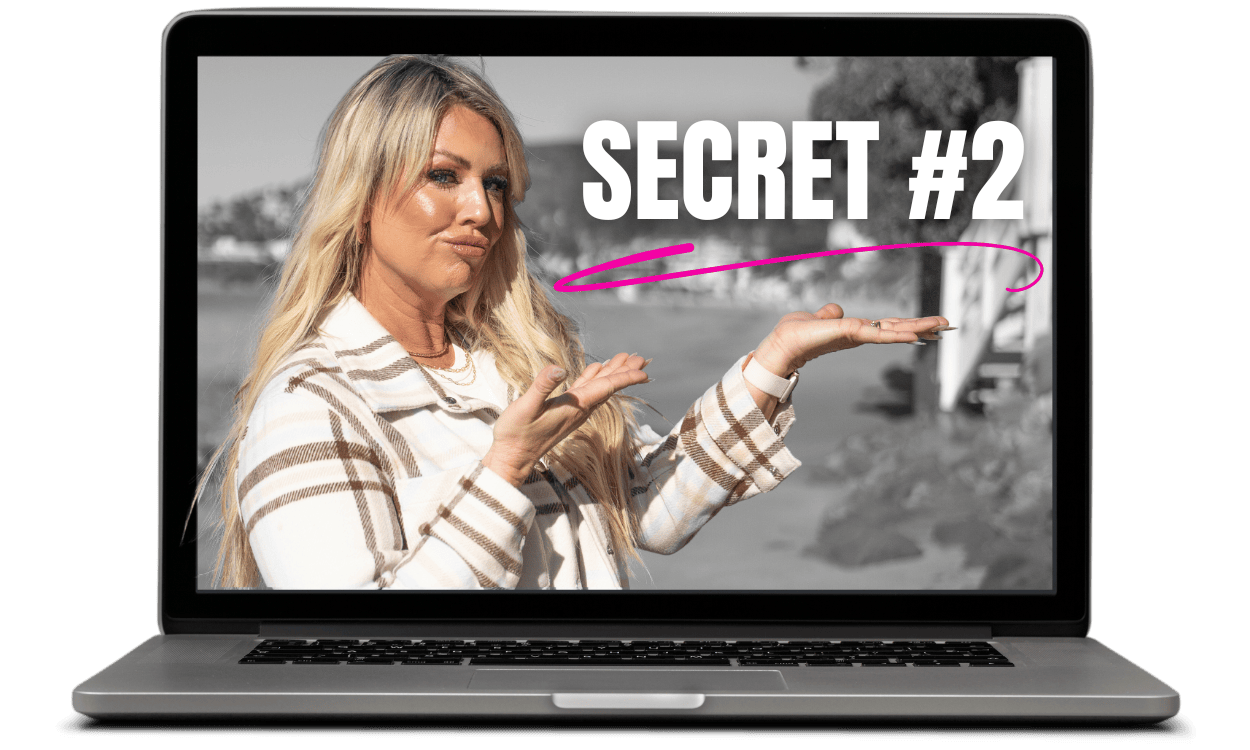 Funnel Hacking Secret #1: Funnel Hacking